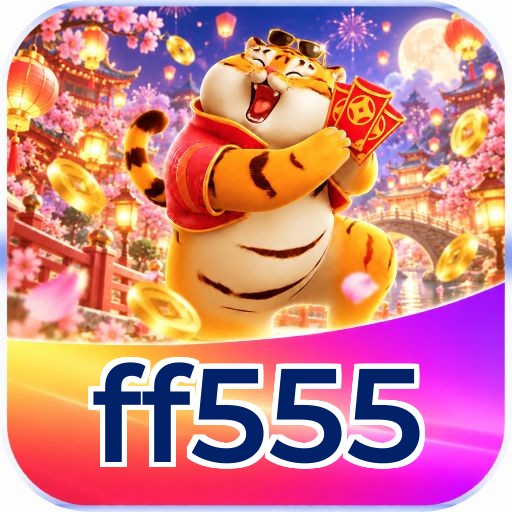 ff555 Cassino Ao Vivo Evolution Gaming 73 Mesas HD