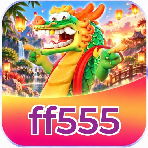 Especificações técnicas download ff555