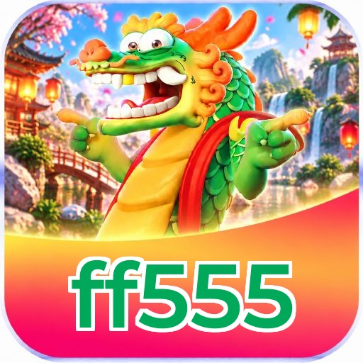 Especificações técnicas download ff555