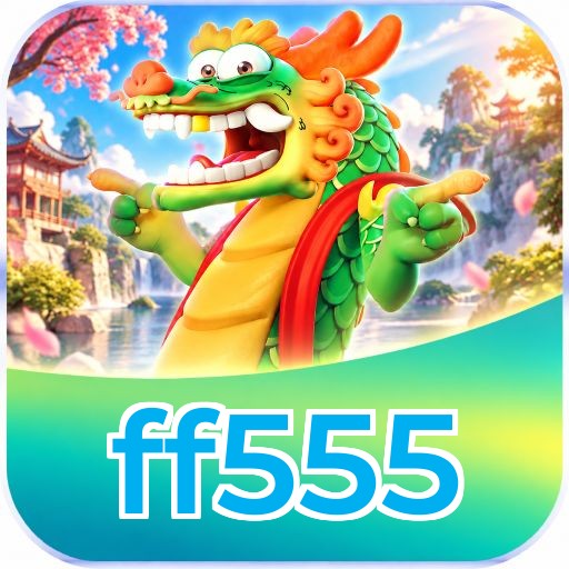 Especificações técnicas download ff555