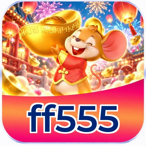 Especificações técnicas download ff555