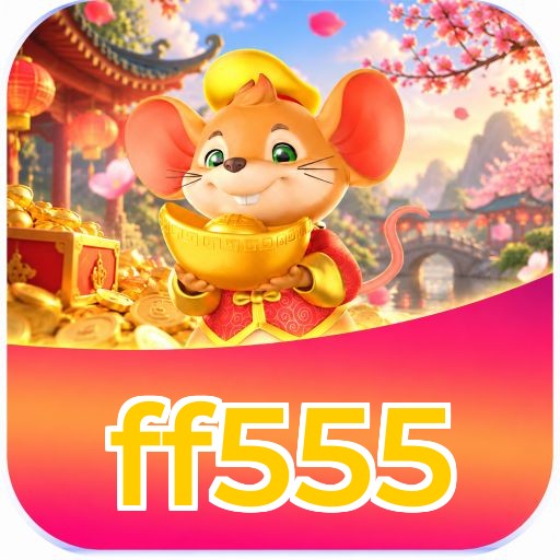 Especificações técnicas download ff555