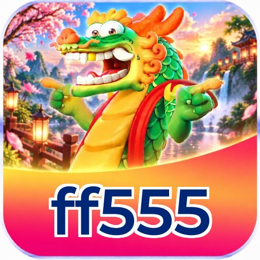Especificações técnicas download ff555