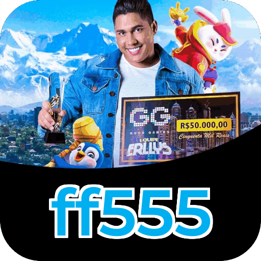 Jackpot progressivo
