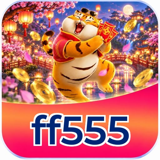 Especificações técnicas download ff555