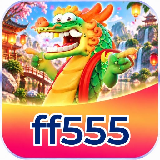 Especificações técnicas download ff555