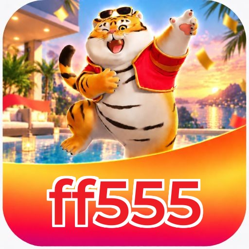 ff555 Login Seguro