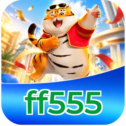 Especificações técnicas download ff555