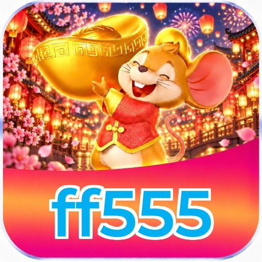 Programa VIP exclusivo da ff555