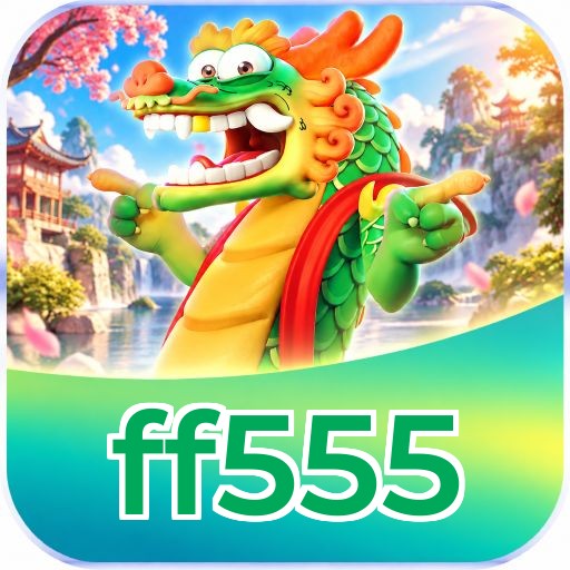 ff555 Bônus R$5.000 + 500 Giros Grátis Verificado