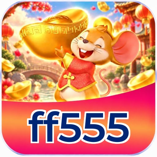ff555 - Como verificar RTP e jogos certificados