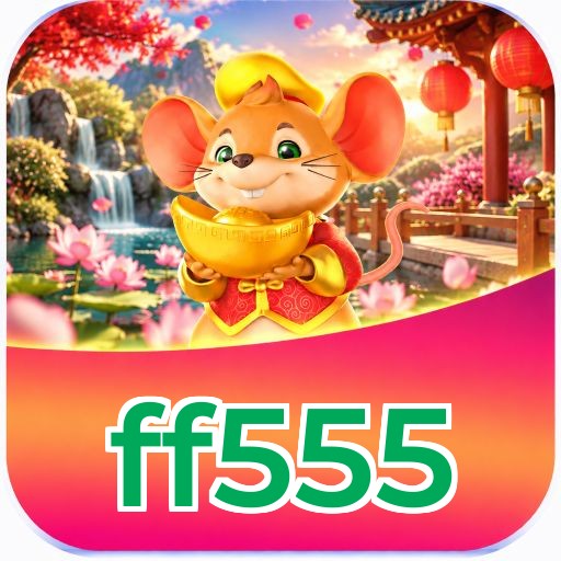 Especificações técnicas download ff555