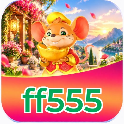 Especificações técnicas download ff555