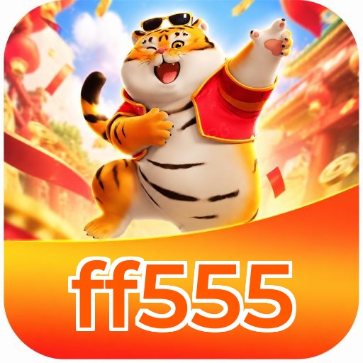 Requisitos APK ff555