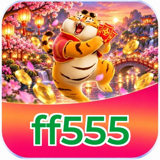 Especificações técnicas download ff555