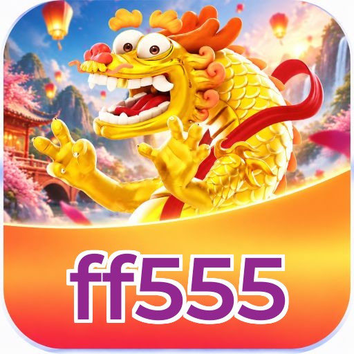 Especificações técnicas download ff555