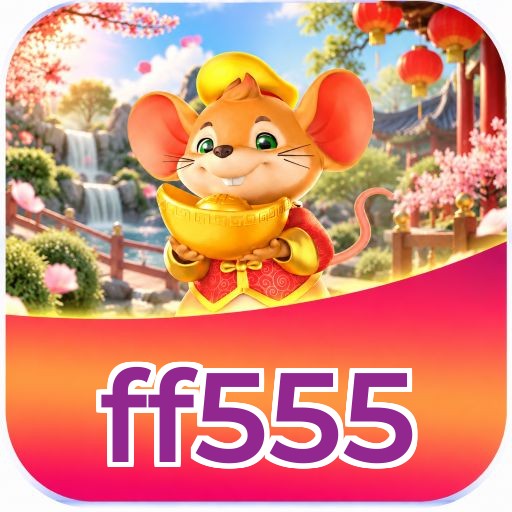 Instalar ff555 App