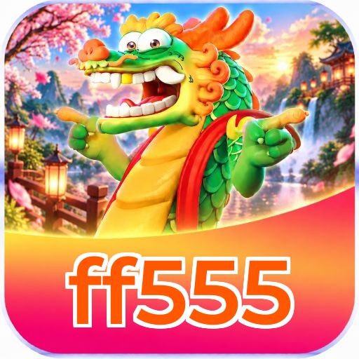 Especificações técnicas download ff555