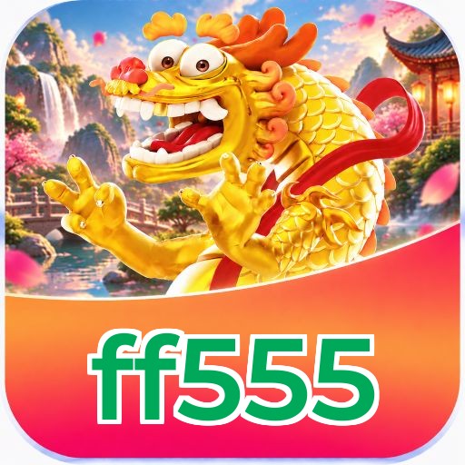 Fortune Tiger ff555 PG Soft