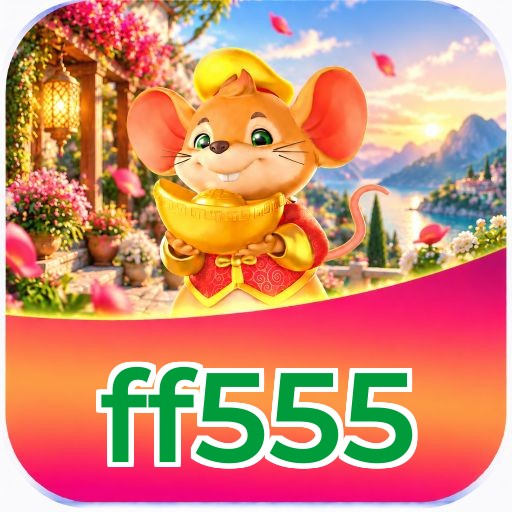 Especificações técnicas download ff555