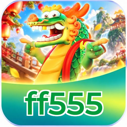 ff555 Download APP v3.2.1