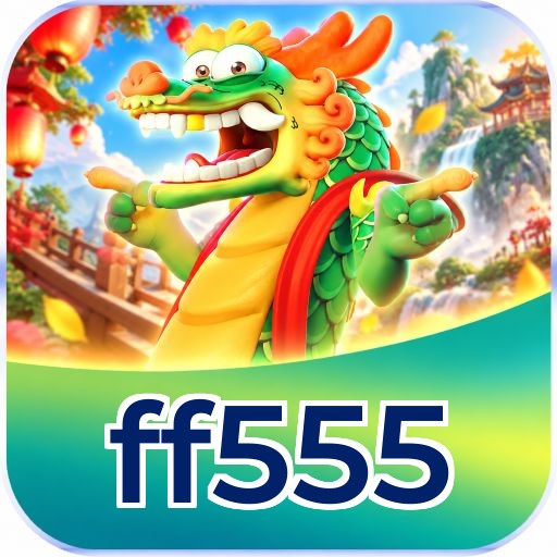 Especificações técnicas download ff555