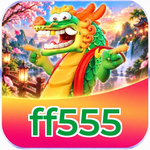 Especificações técnicas download ff555