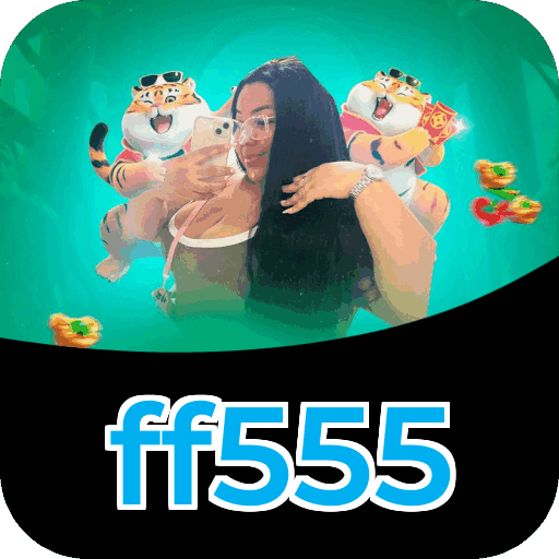Fortune Tiger slot
