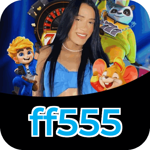 Estatísticas ff555