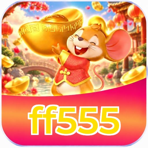 ff555 - Vitória verificada Carlos M.
