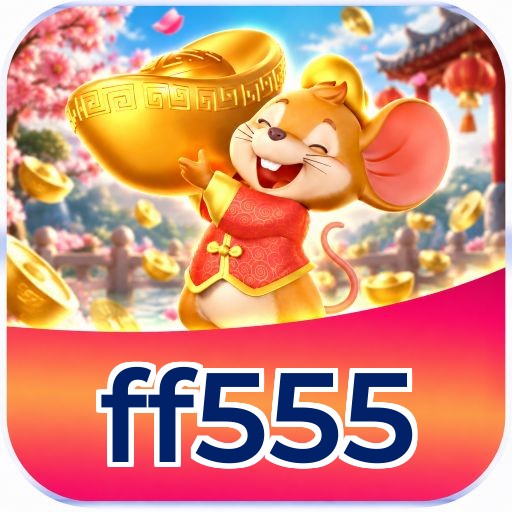 Especificações técnicas download ff555