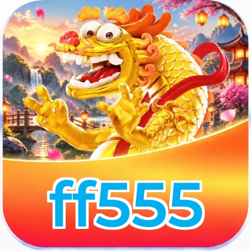 Especificações técnicas download ff555