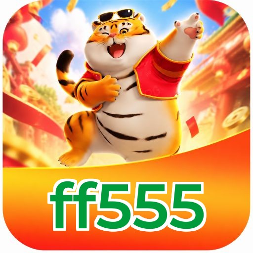 ff555 Sportsbook - Apostas Esportivas Profissionais com Odds Competitivas