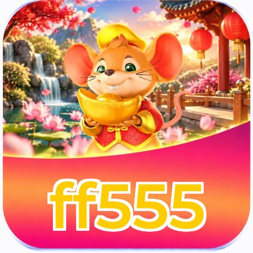 ff555 Plataforma Cloud AWS